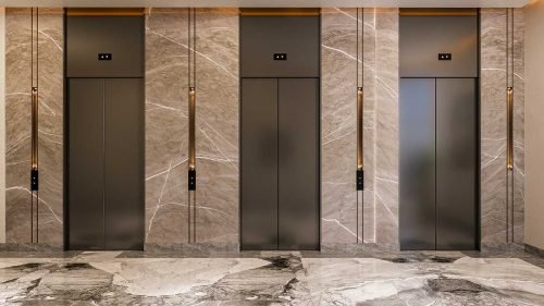 Apartment-Lift-Lobby 02